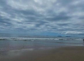 Esquina da Praia